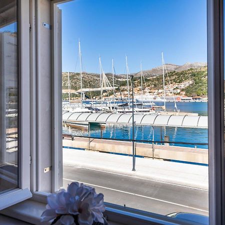 Bova Luxury Rooms Ragusa Esterno foto