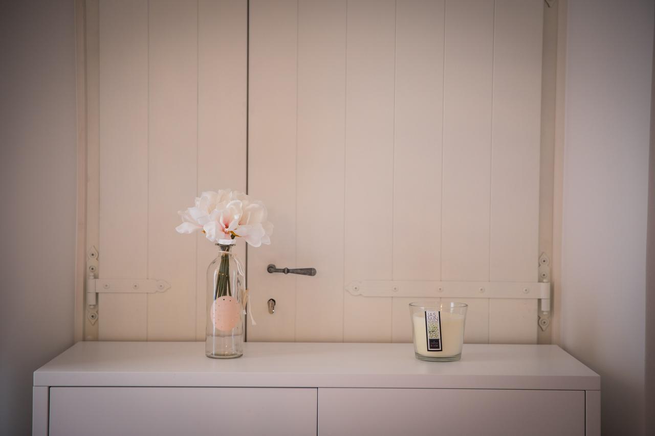 Bova Luxury Rooms Ragusa Esterno foto
